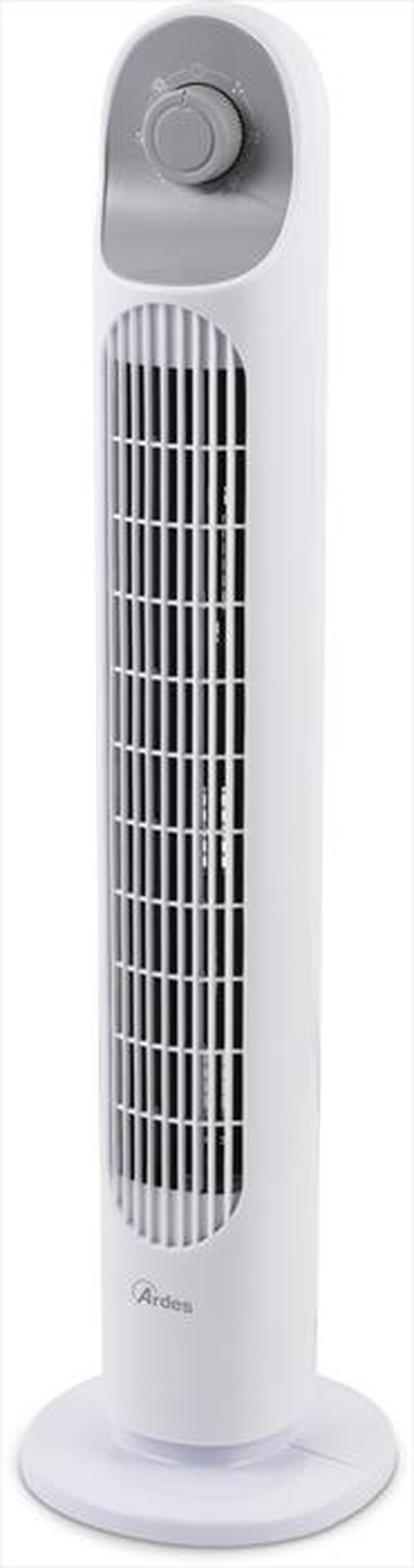 "ARDES - AR5T800-Bianco"