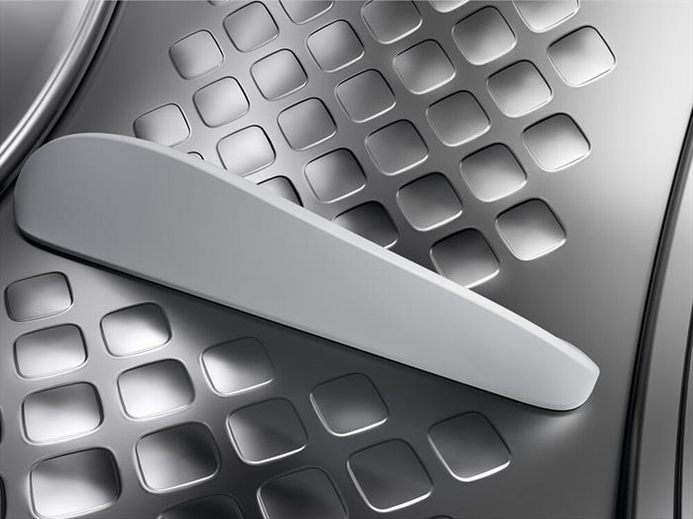 Immagine del prodotto AEG - Asciugatrice TR8HDBG9B 9 Kg Classe B-Bianco