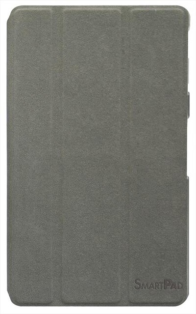 MEDIACOM - M-FCI7A3G-Nero