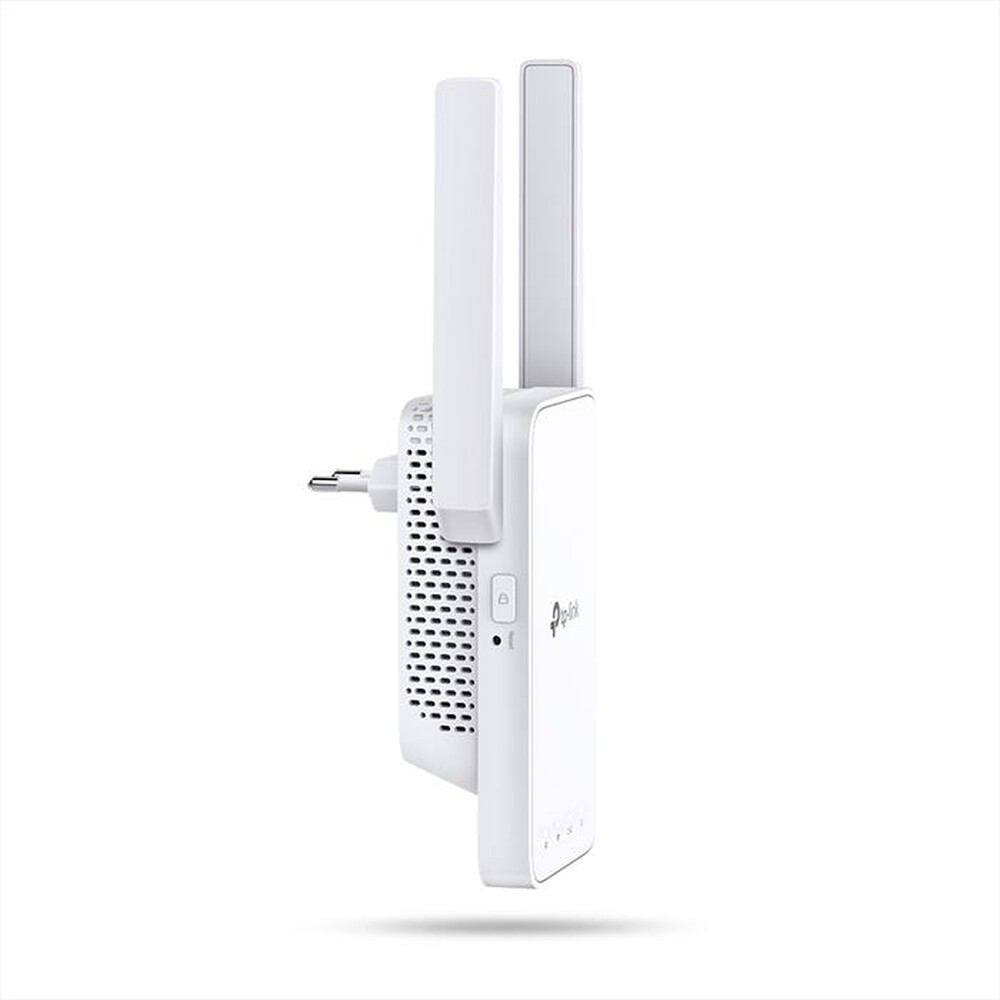 "TP-LINK - RE315 | RANGE EXTENDER ONEMESH WI-FI AC1200"