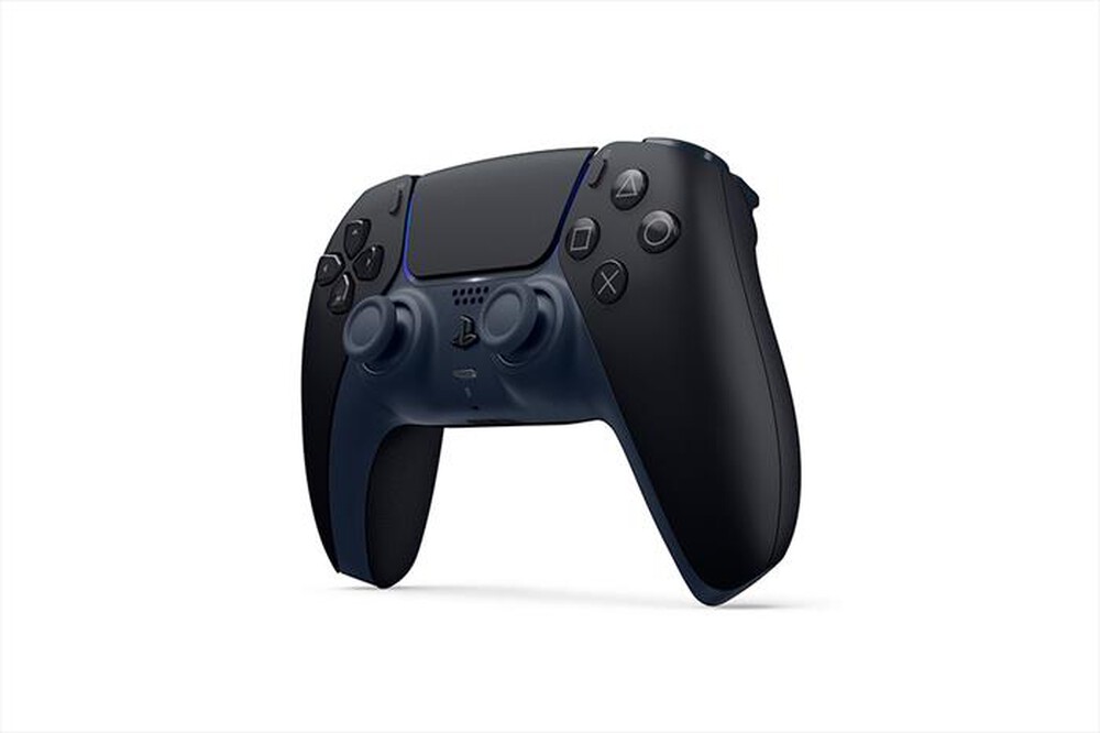 Immagine del prodotto SONY COMPUTER - Controller wireless DualSense 1000051643-nero