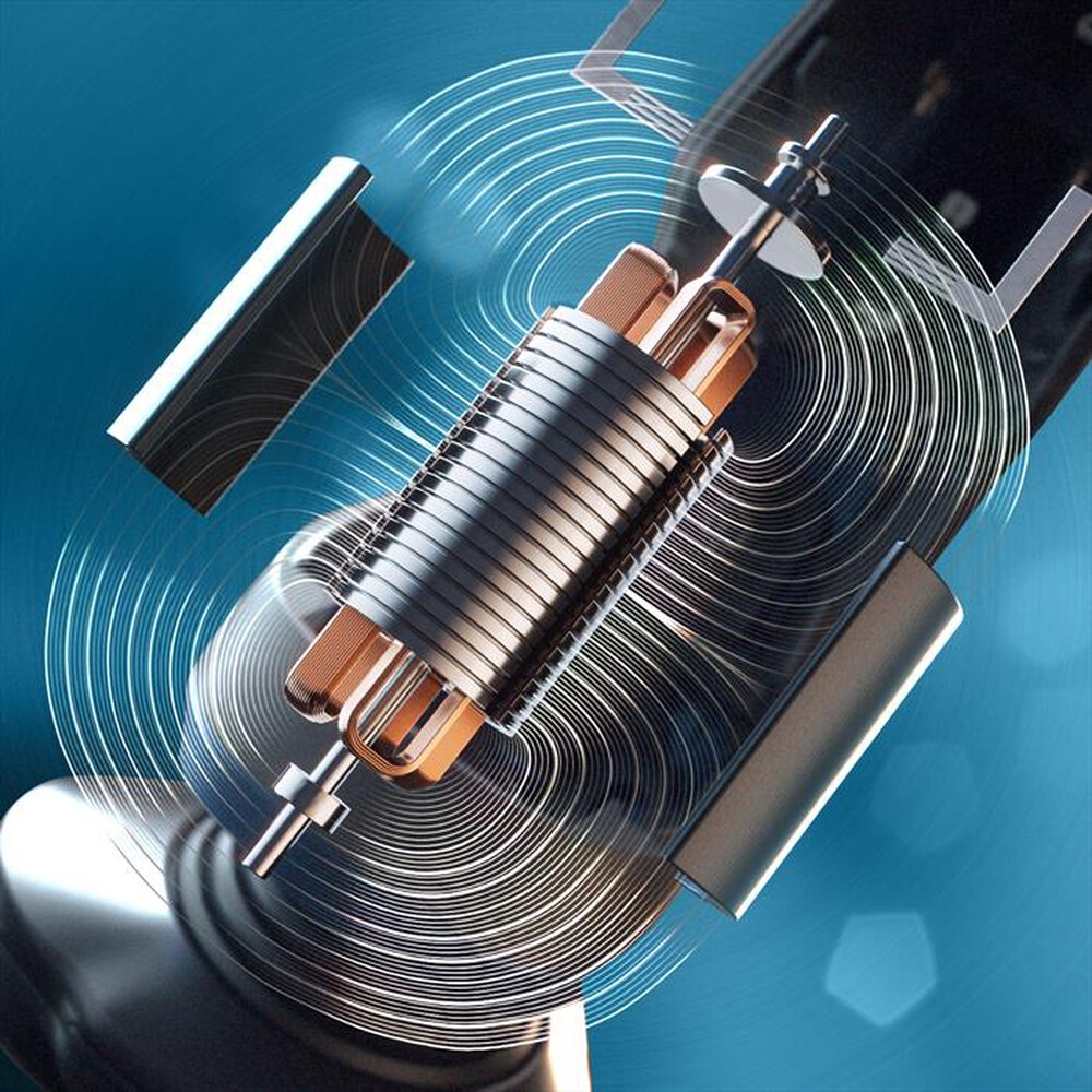 Immagine del prodotto PHILIPS - Rasoio S5466/17