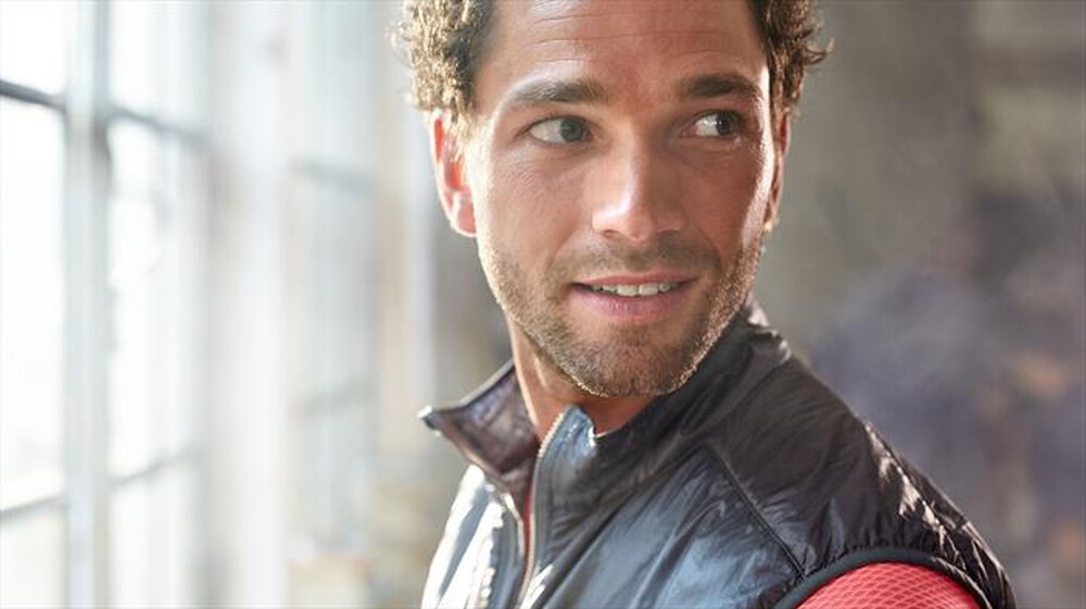 Immagine del prodotto PHILIPS - Regola barba BT3234/15