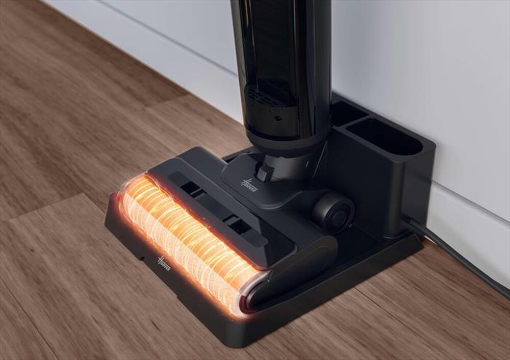 Immagine del prodotto HOOVER - HW3P10 011-Nero