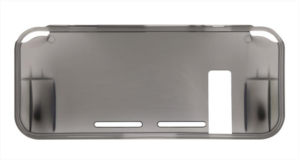 "XTREME - TPU COVER-TRASPARENTE"