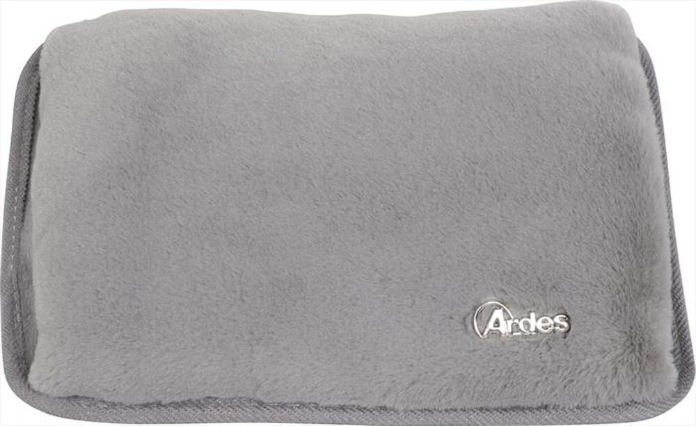 Immagine del prodotto ARDES - AR079