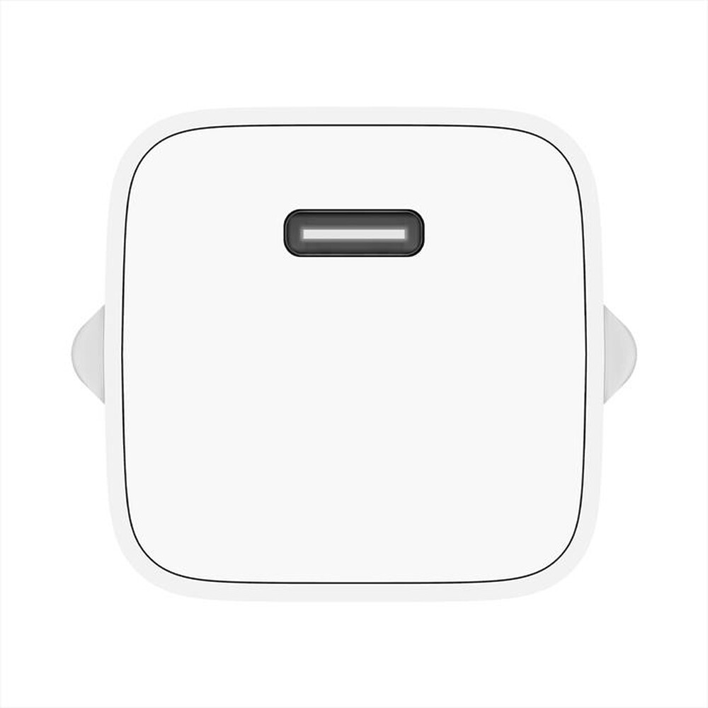 "XIAOMI - MI 65W FAST CHARGER WITH GAN TECH"