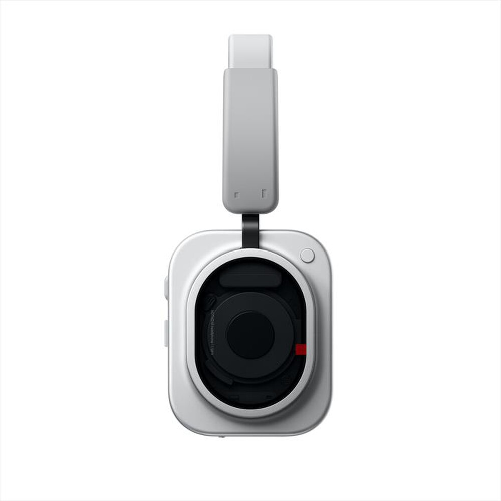 Immagine del prodotto NOTHING - Cuffie a padiglione chiuso HEADPHONE (1) PRO-Bianco