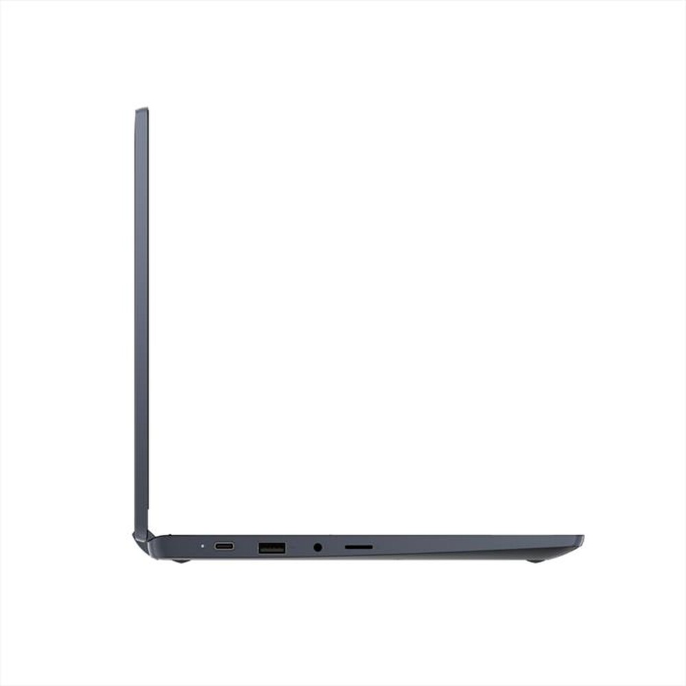 "LENOVO - Notebook IDEAPAD FLEX 3 CB 11IJL6 N4500"