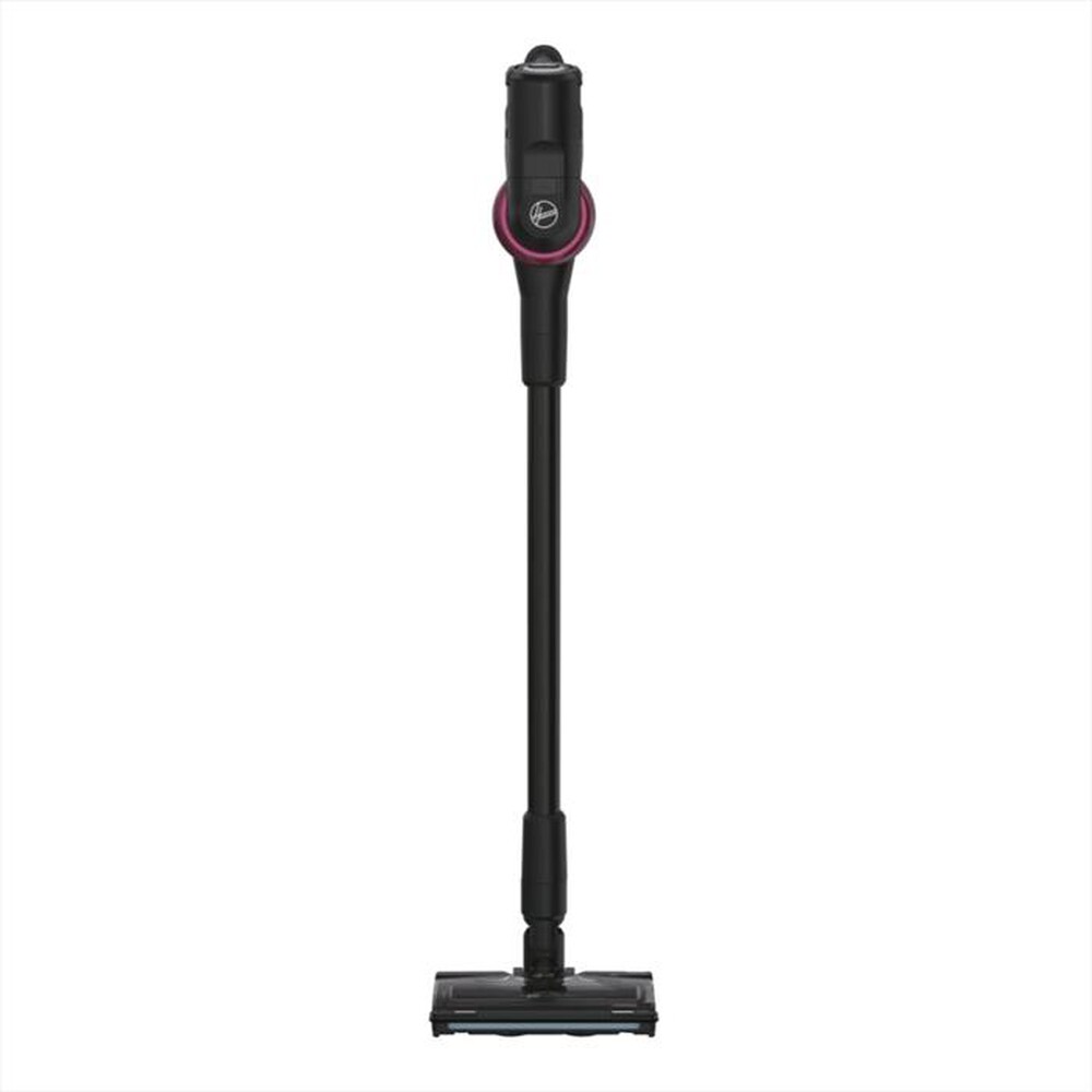 Immagine del prodotto HOOVER - Scopa elettrica senza sacchetto HF410H 011-Magenta