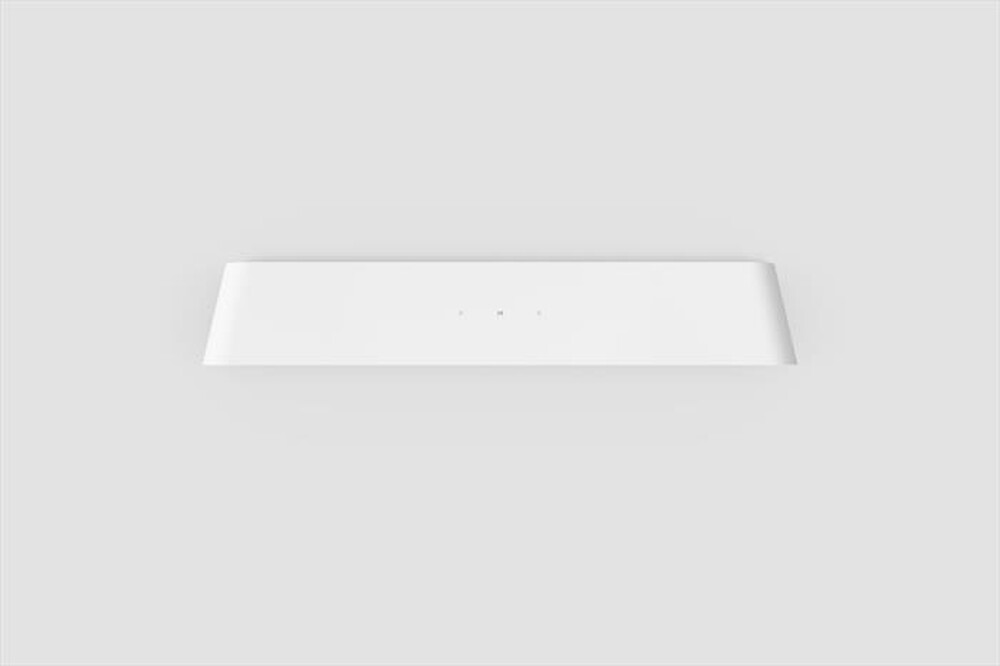 "SONOS - Soundbar RAY-White"