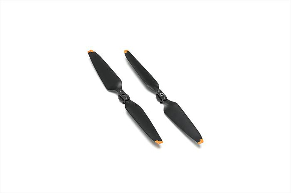 Immagine del prodotto DJI - MAVIC 3 ELICHE SILENZIOSE-Black