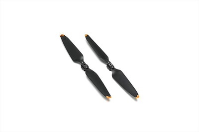DJI - MAVIC 3 ELICHE SILENZIOSE-Black