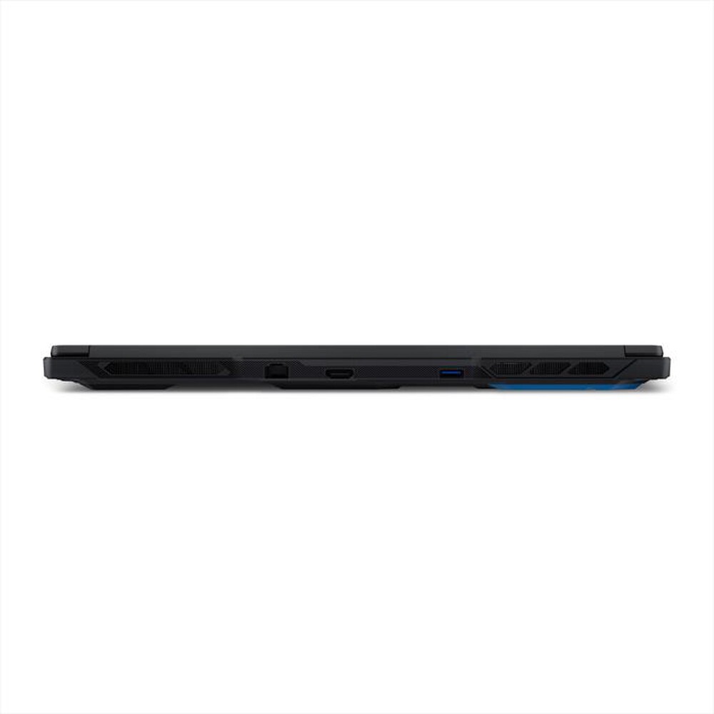 Immagine del prodotto MSI - Notebook CROSSHAIR 16 HX E14WFK-061IT-Nero