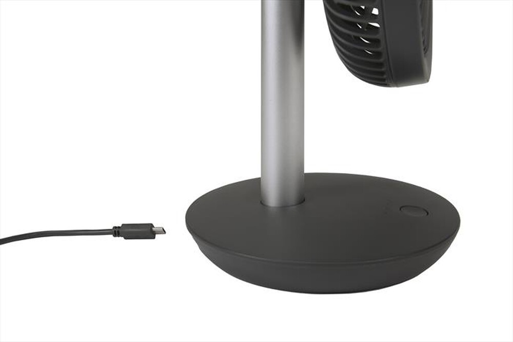 Immagine del prodotto ARGO - ARGO ORFEO TITANIUM