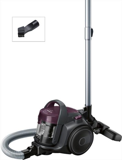 BOSCH - BGC05AAA1