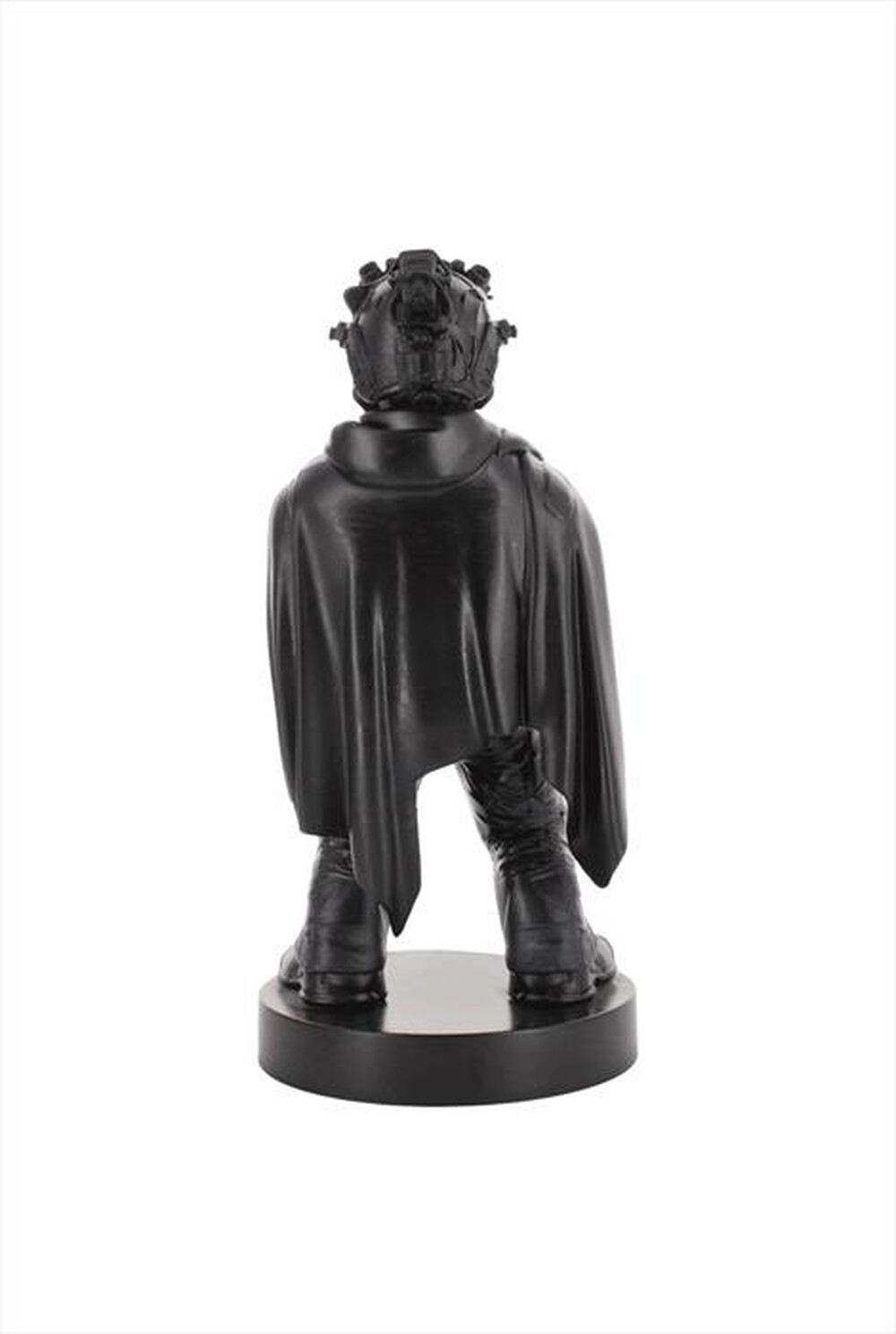 Immagine del prodotto EXQUISITE GAMING - COD ZOMBIE GHOST CABLE GUY-Nero