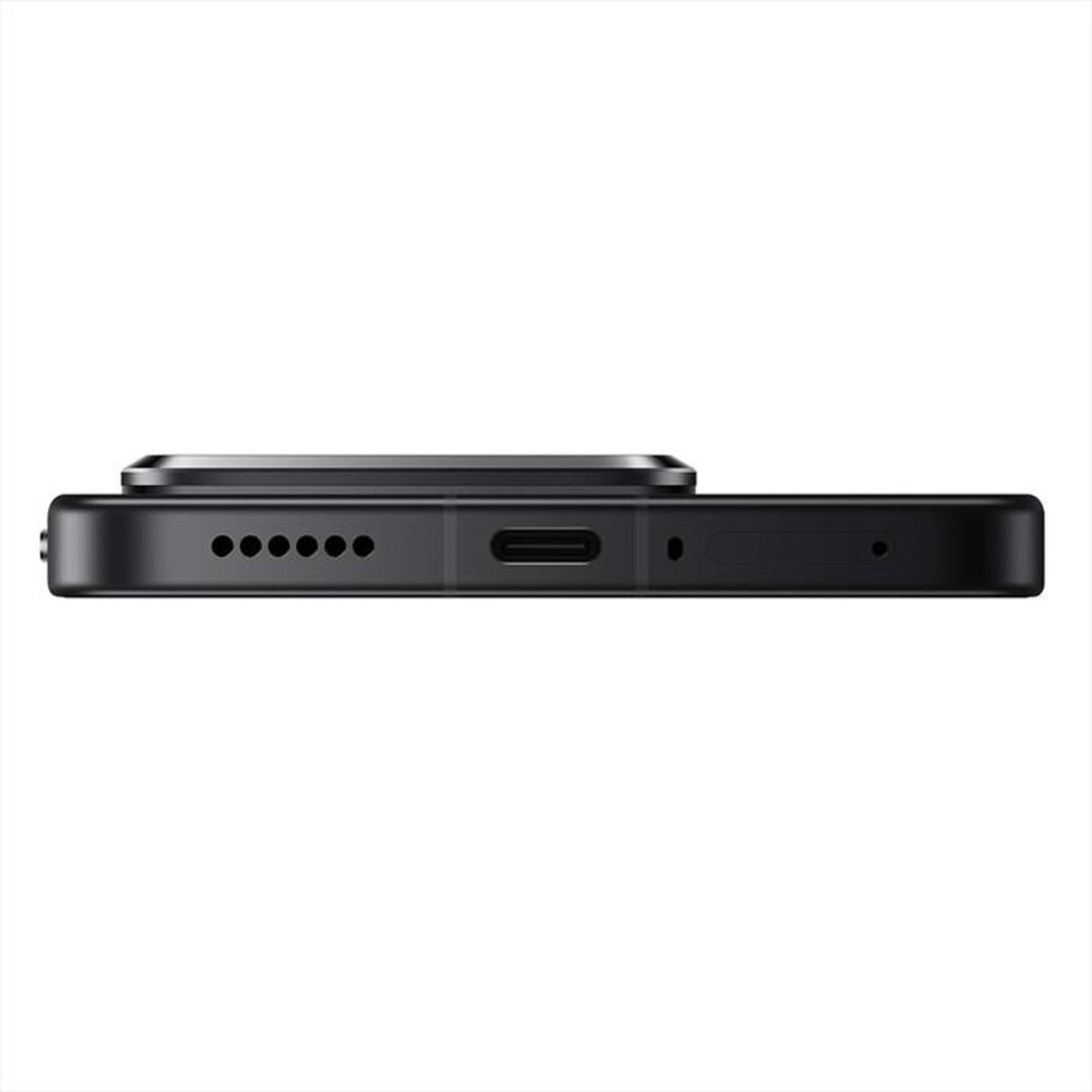 Immagine del prodotto XIAOMI - Smartphone XIAOMI 15T PRO 12+512G-Black