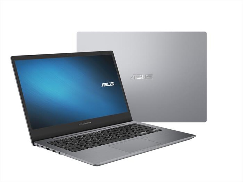 Immagine del prodotto ASUS - P5440FA-BM1097R-Gray