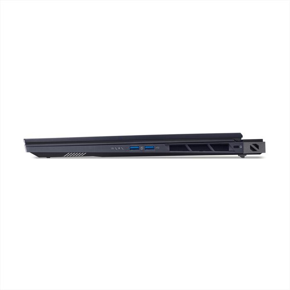 Immagine del prodotto ACER - Notebook PREDATOR HELIOS 18 AI PH18-73-99H2-Nero