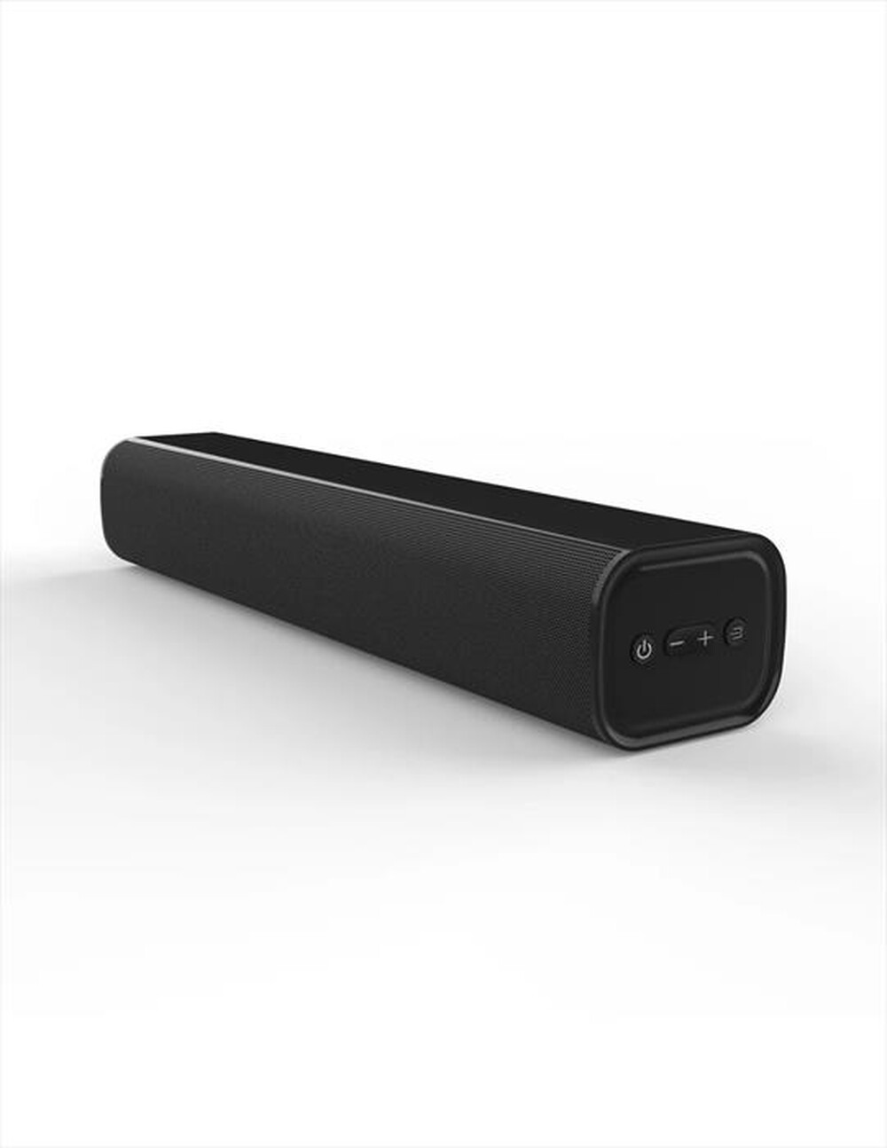Immagine del prodotto TECHLIFE - Soundbar TLVT0023-Nero