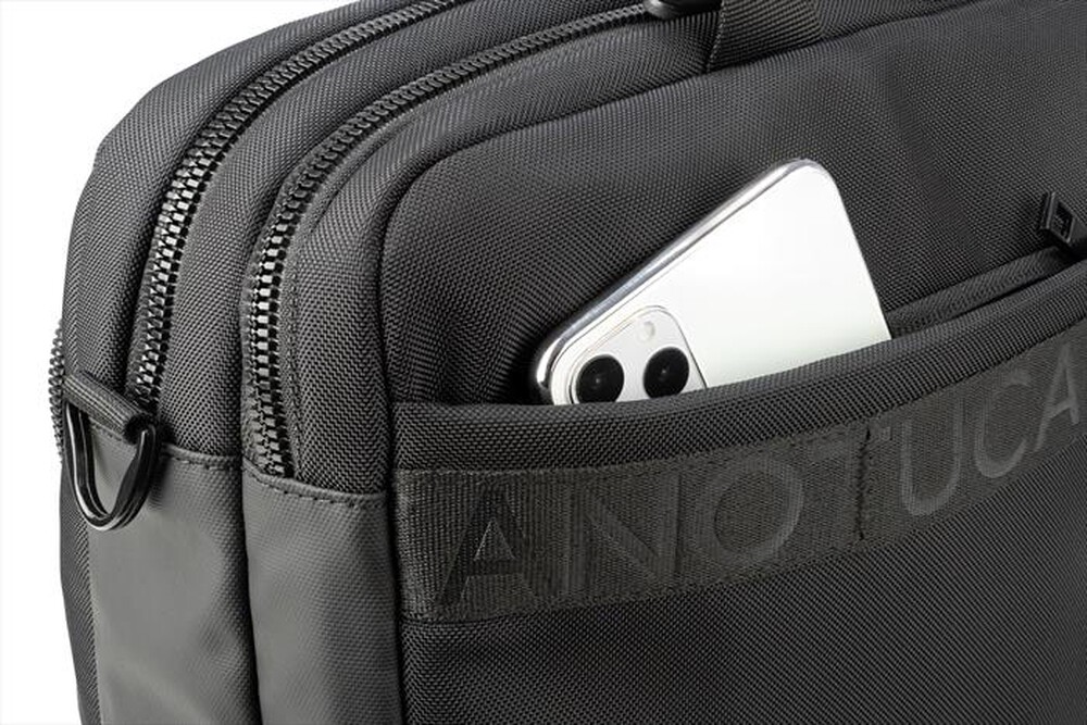 Immagine del prodotto TUCANO - PLANET-Nero