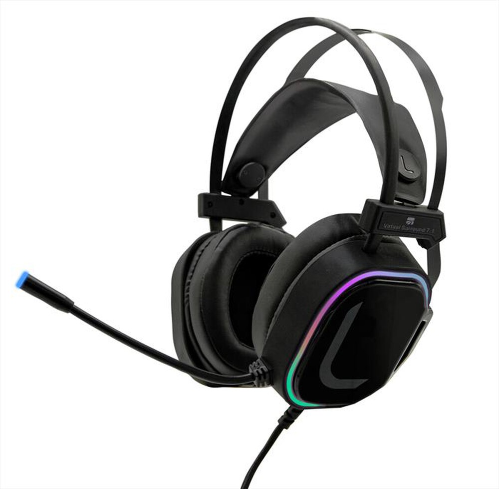 "XTREME - 90441-NERO"