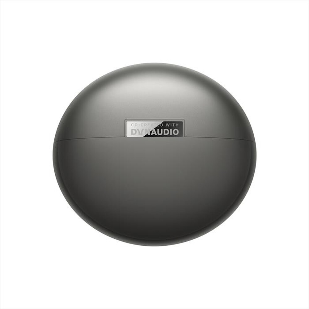 Immagine del prodotto OPPO - ENCO CLIP 2 SLATE GREY-Slate Grey