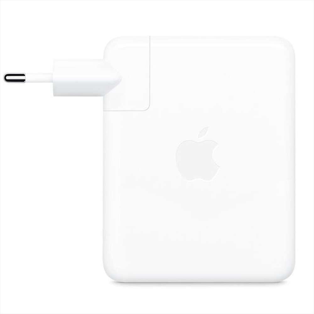 "APPLE - ALIMENTATORE USB-C DA 140W"