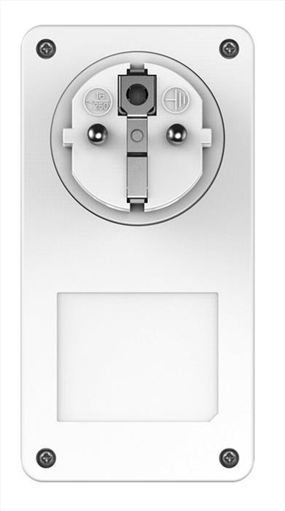 "D-LINK - DHP-P601AV PowerLine AV2 1000 HD Gigabit Kit"