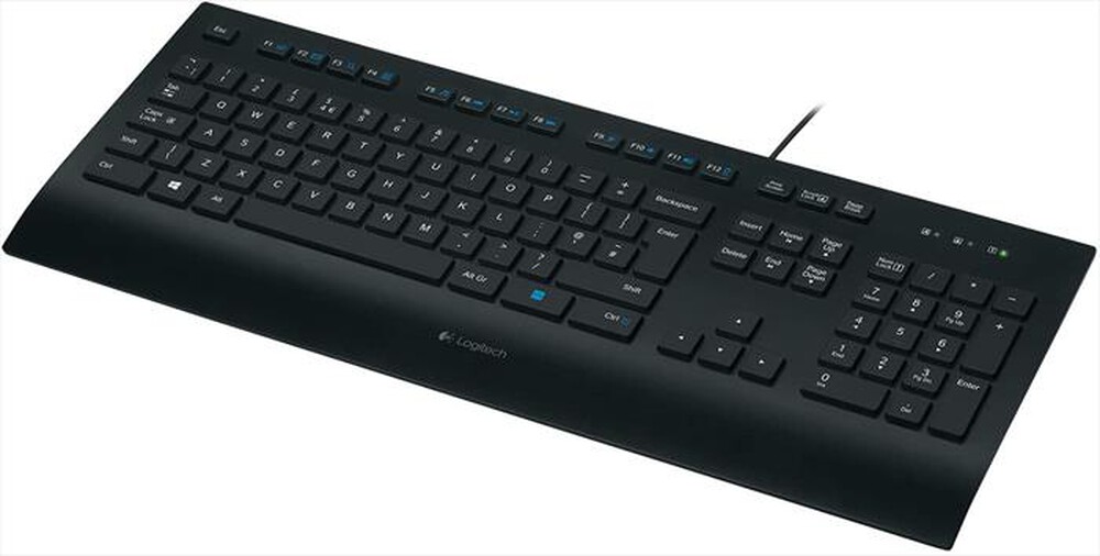 Immagine del prodotto LOGITECH - K280e