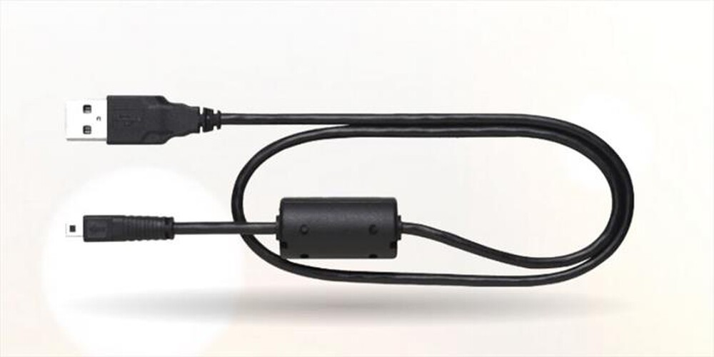 "NIKON - UC-E16 Cavo USB"