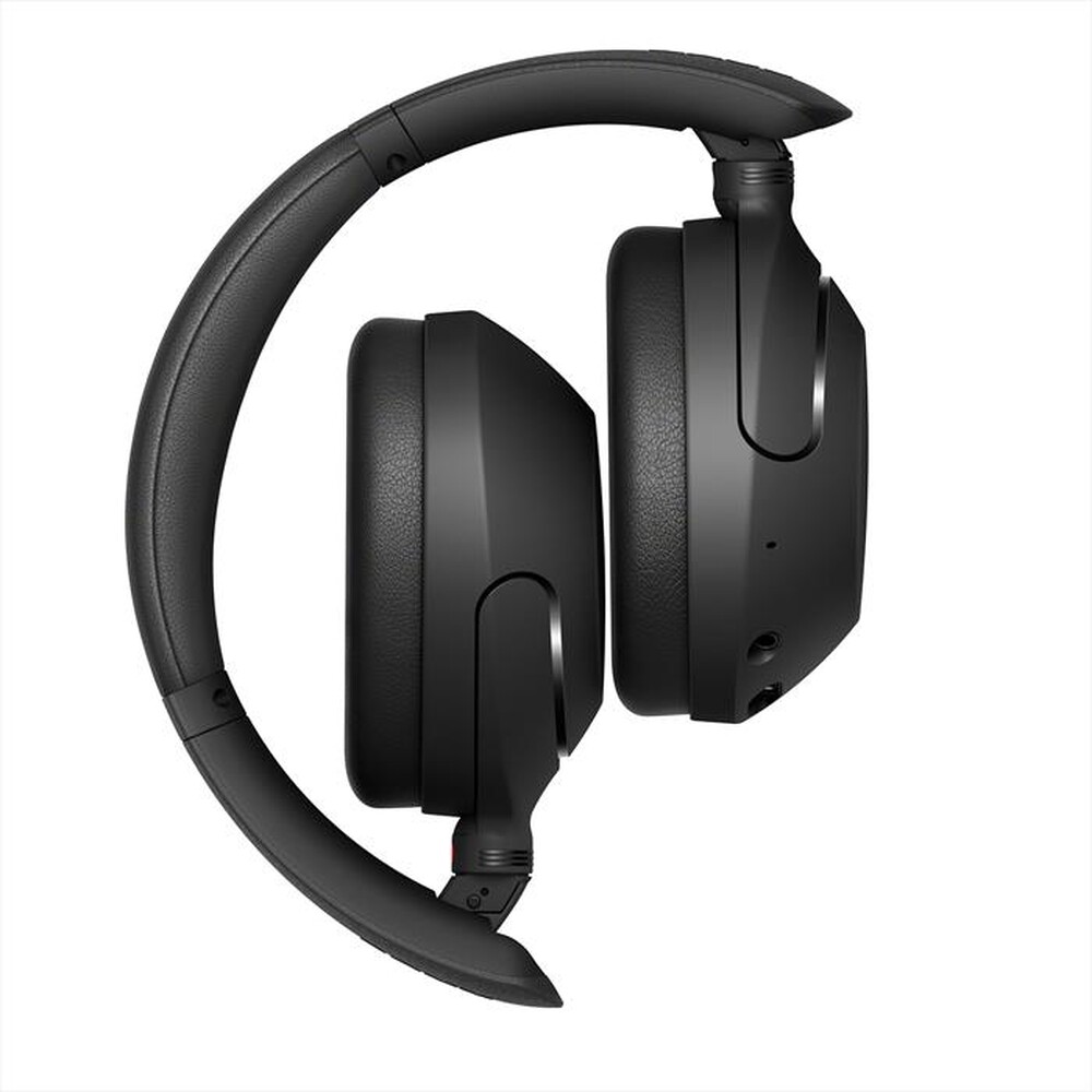 "SONY - WHXB910NB.CE7-Nero"