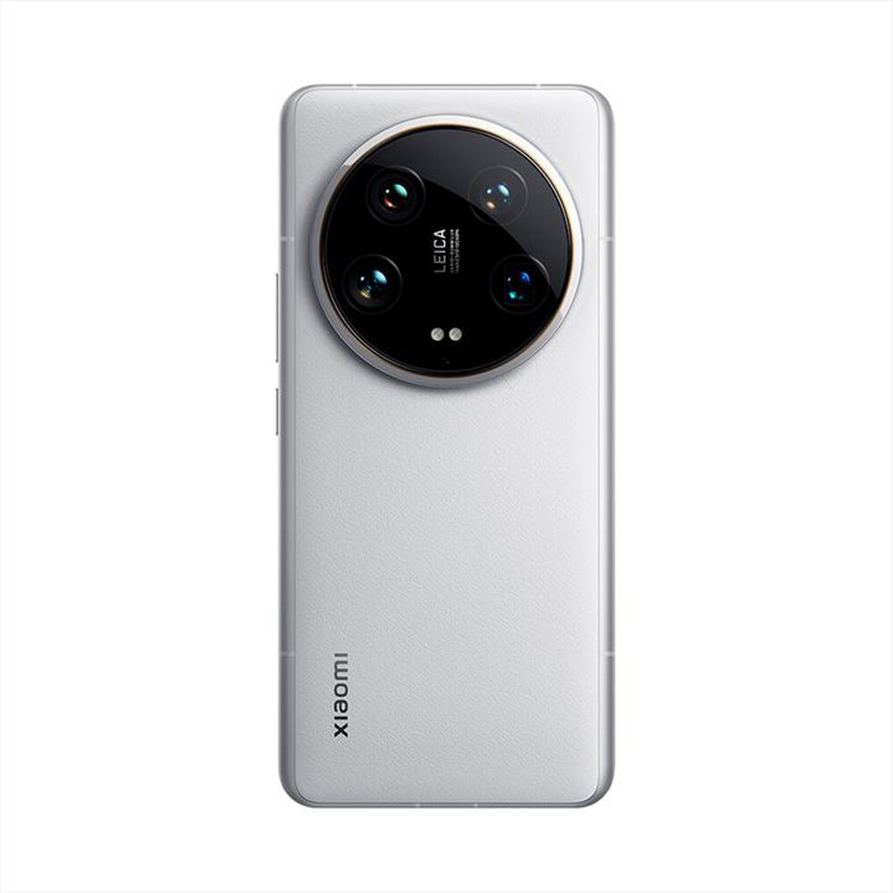 Immagine del prodotto XIAOMI - Smartphone XIAOMI 14 ULTRA 16+512GB-White
