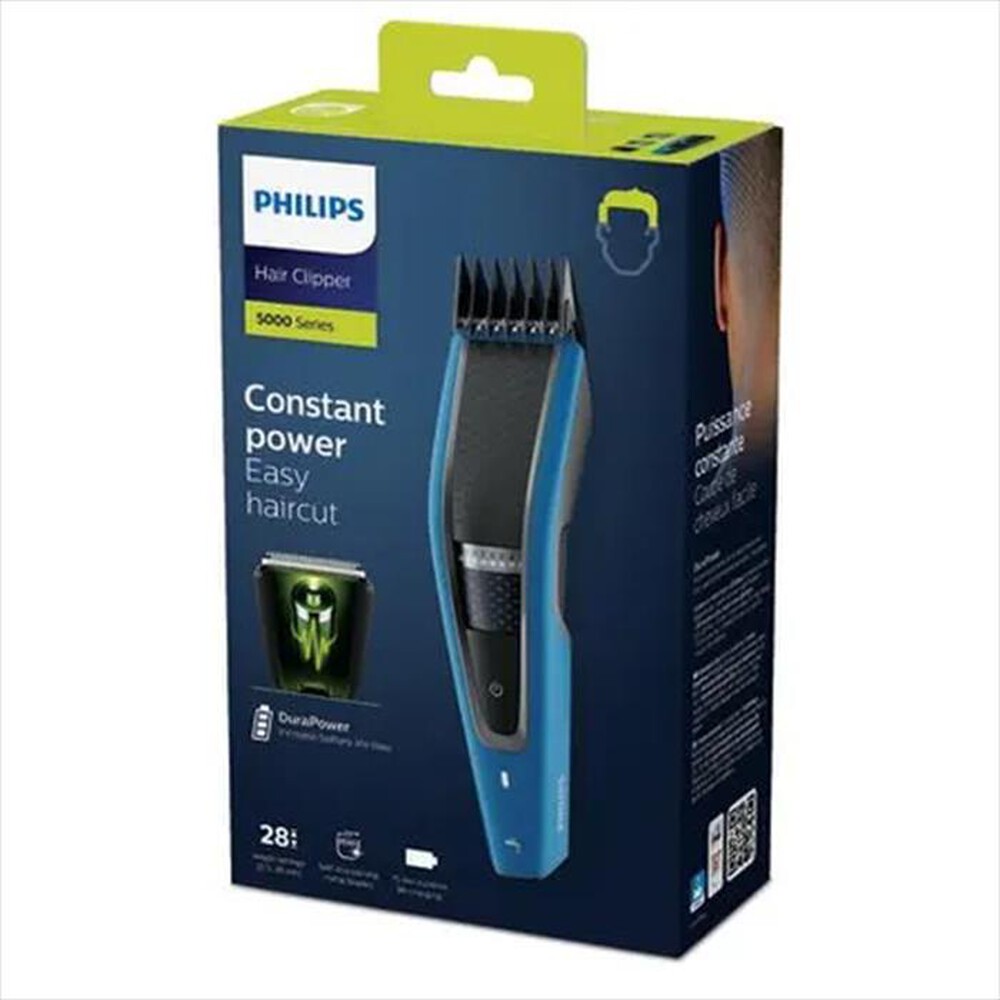 Immagine del prodotto PHILIPS - HC5612/15