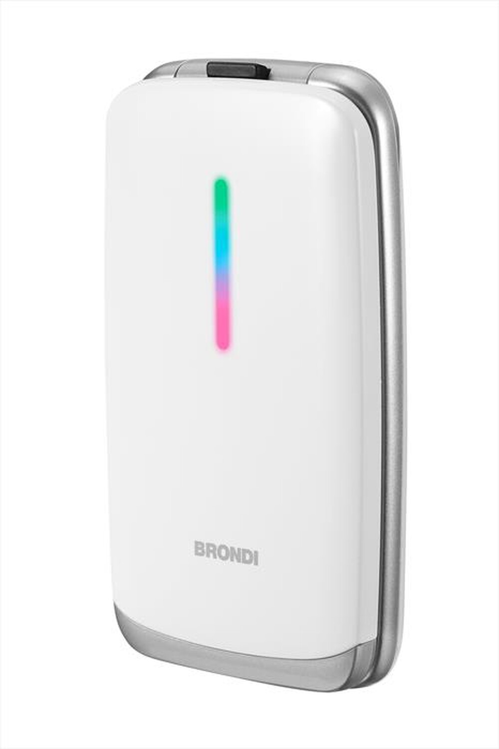 Immagine del prodotto BRONDI - CONTENDER-BIANCO