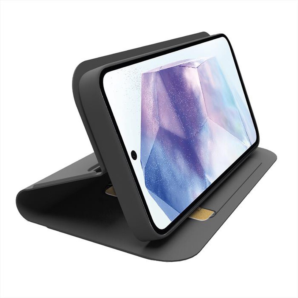 Immagine del prodotto SBS - Custodia TEBKLITESAA55K per Samsung A55-Nero