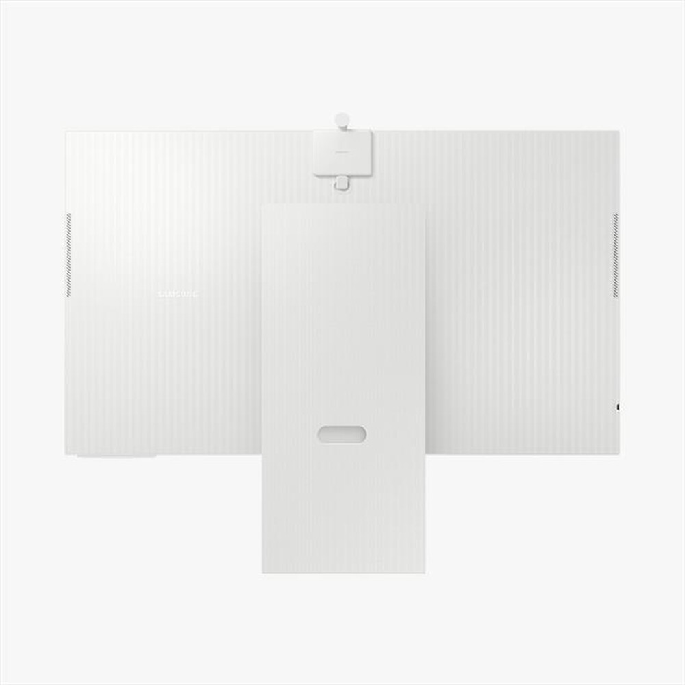 Immagine del prodotto SAMSUNG - SMART MONITOR M8 - M80F DA 32" UHD