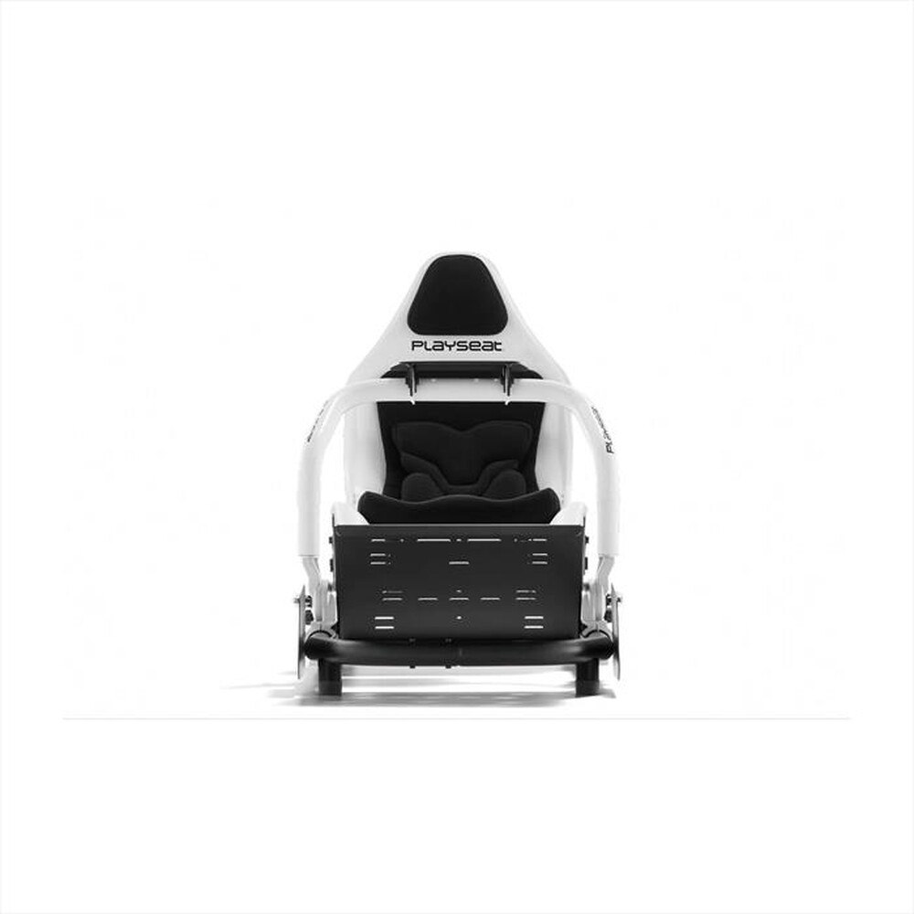 "PLAYSEAT - PLAYSEAT FORMULA INSTINCT - F1 EDITION-Bianco"