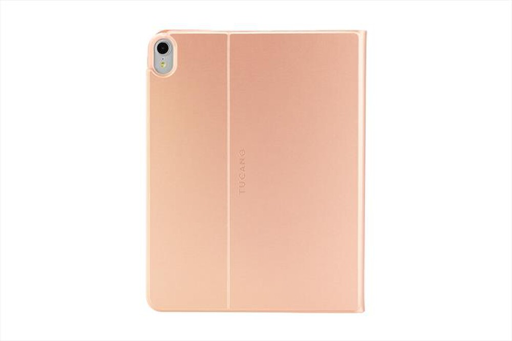 Immagine del prodotto TUCANO - METAL-Oro rosa
