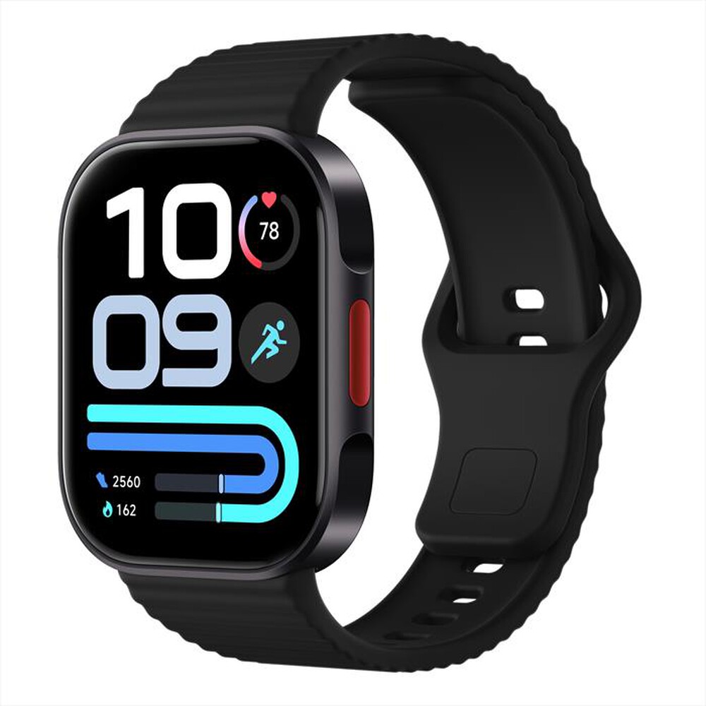 Immagine del prodotto XIAOMI - Smartwatch REDMI WATCH 6 LITE-Black