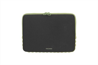 TUCANO - Custodia OFFROAD per Laptop 13'' e Laptop 14''