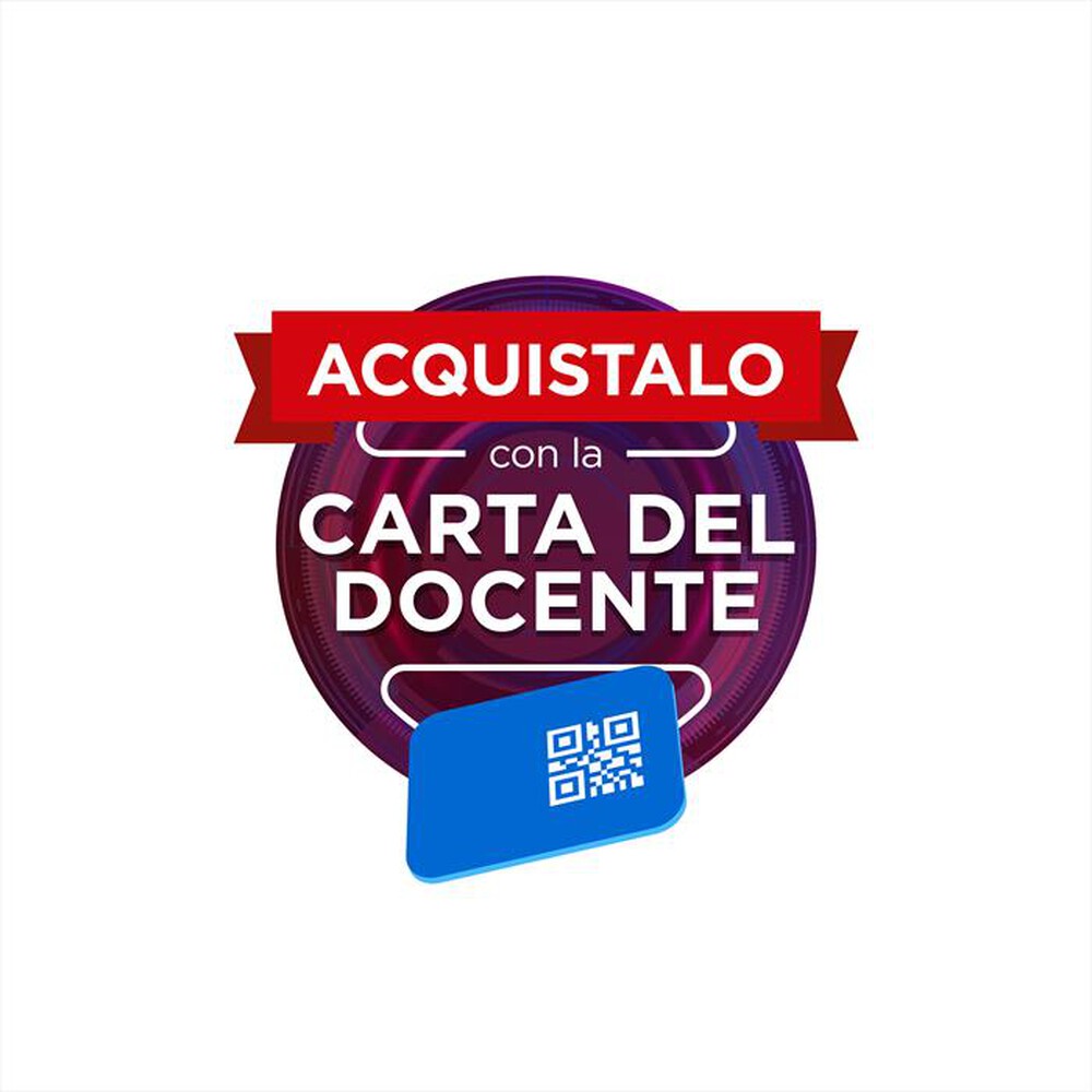 Immagine del prodotto LENOVO - Tablet YOGA TAB-Luna Grey