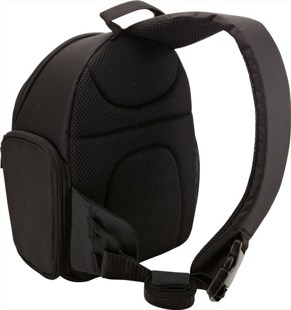 "CASE LOGIC - TBC-410 DSLR Camera Sling-Nero"