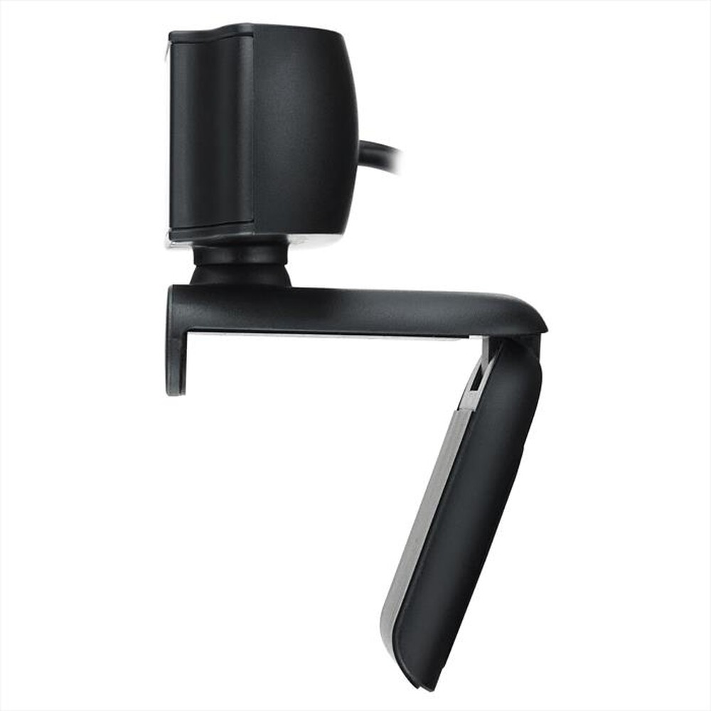 Immagine del prodotto RAPOO - XW170-Black - Nero