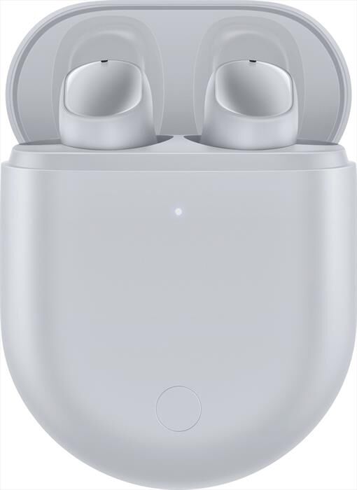Xiaomi Auricolari Redmi Buds 3 Pro - offerte e prezzi bassi su Euronics