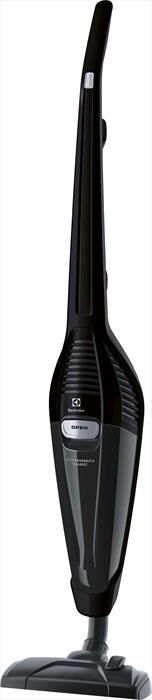 ELECTROLUX - EENB54EB - Nero | Euronics