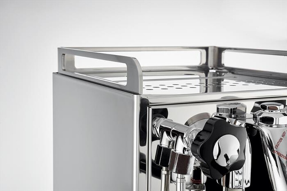Immagine del prodotto LA PAVONI - Macchina da caffè espresso Cellini Evoluzione