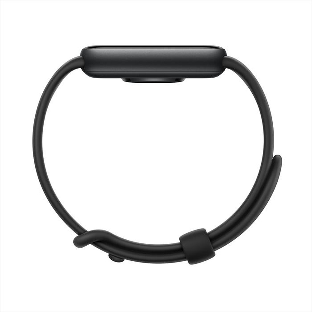 Immagine del prodotto XIAOMI - Smartwatch SMART BAND 10 PRO-BLACK