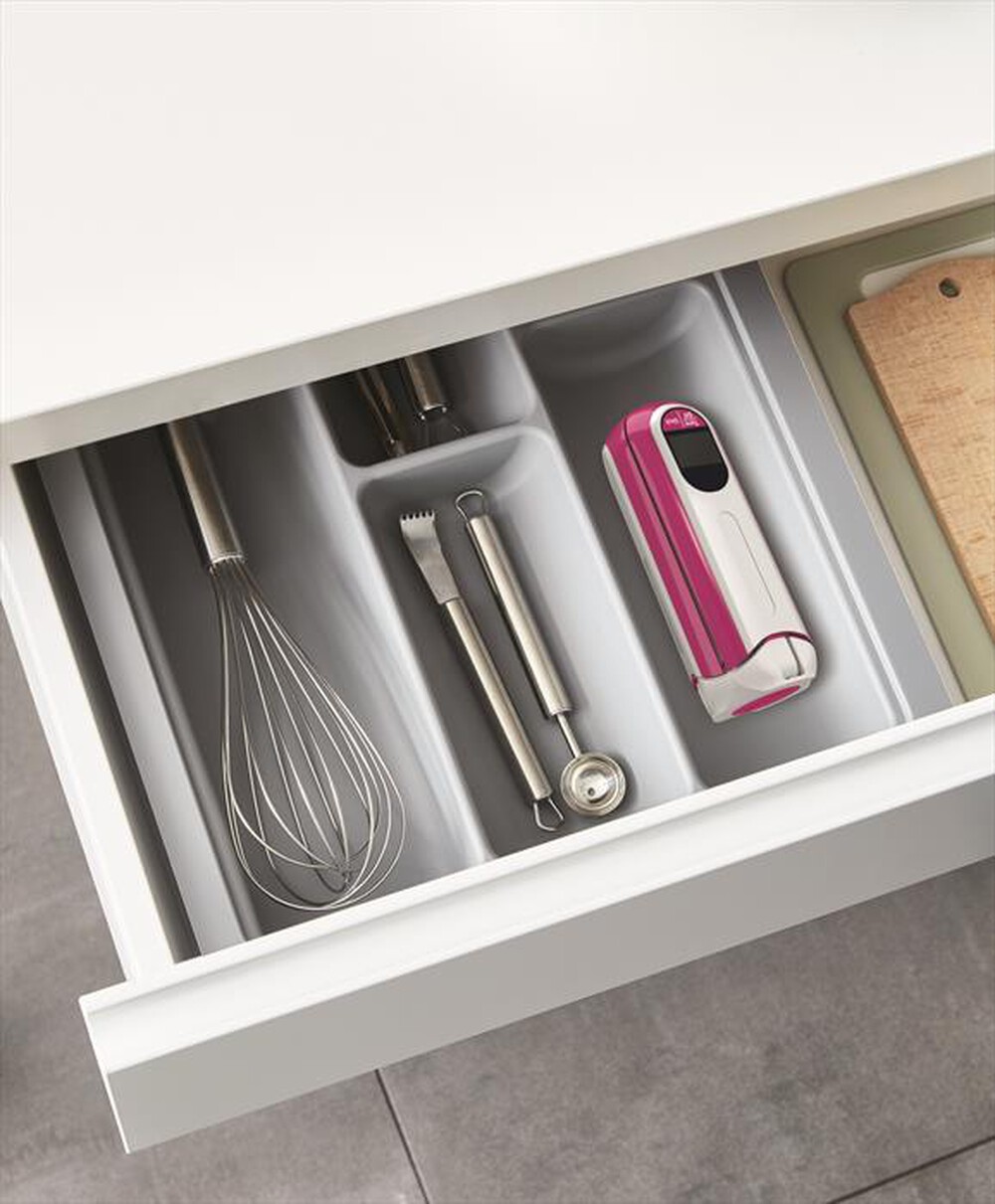 Immagine del prodotto MOULINEX - BN5400 Ingenio Bilancia da cucina